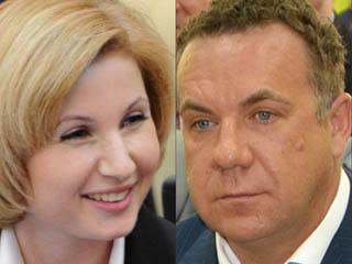 Жительница Саратова выступила с инициативой по решению проблем молодых мам